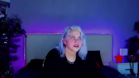 Joann online show from January 6, 2025, 12:27 am