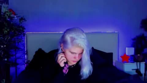 Joann online show from January 6, 2025, 8:28 pm