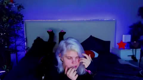 Joann online show from January 6, 2025, 11:31 pm