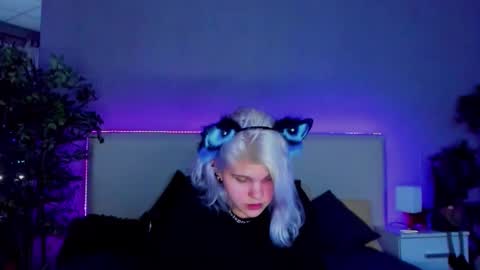 Joann online show from January 10, 2025, 9:20 pm