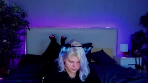 Joann online show from January 11, 2025, 12:22 am