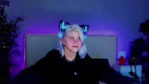 Joann online show from January 11, 2025, 11:35 pm