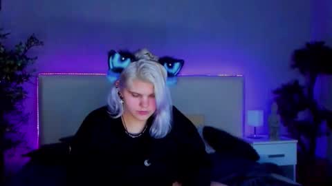 Joann online show from January 12, 2025, 11:47 pm