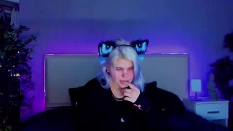 Joann online show from January 14, 2025, 8:04 pm