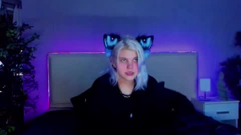 Joann online show from January 14, 2025, 11:05 pm