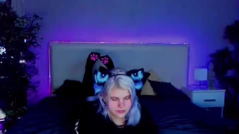 Joann online show from January 15, 2025, 11:30 pm