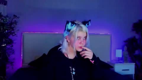 Joann online show from January 19, 2025, 12:06 am