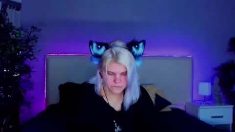 Joann online show from January 19, 2025, 8:41 pm