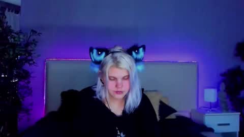 Joann online show from January 19, 2025, 11:43 pm