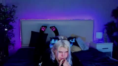 Joann online show from January 21, 2025, 11:34 pm