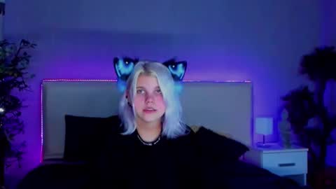 Joann online show from January 23, 2025, 12:14 am