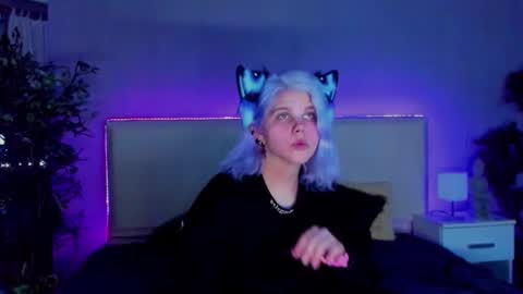 Joann online show from January 25, 2025, 9:25 pm