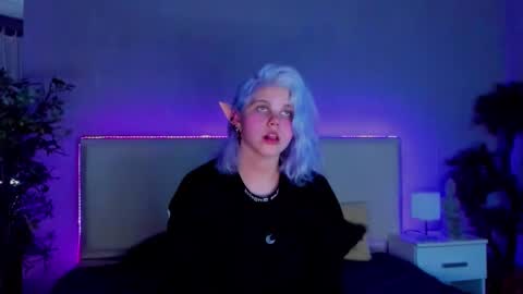 Joann online show from January 26, 2025, 12:26 am