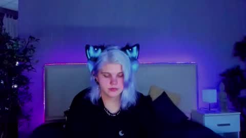 Joann online show from January 26, 2025, 7:52 pm