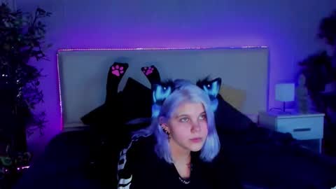 Joann online show from January 26, 2025, 10:57 pm