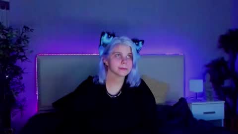 Joann online show from January 27, 2025, 1:59 am