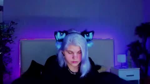 Joann online show from January 27, 2025, 8:49 pm