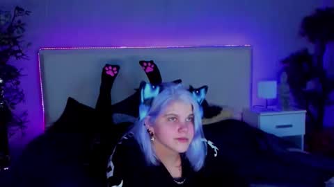 Joann online show from January 27, 2025, 11:54 pm