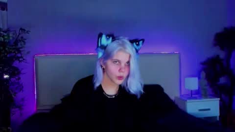 Joann online show from January 28, 2025, 8:04 pm