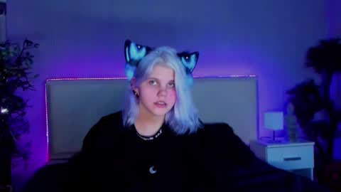 Joann online show from January 28, 2025, 11:07 pm