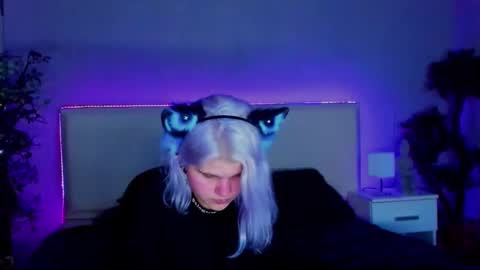 Joann online show from January 29, 2025, 2:30 am