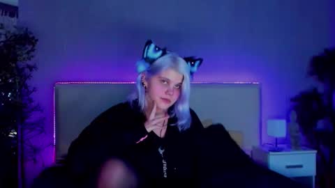 Joann online show from January 29, 2025, 9:50 pm