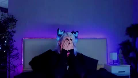 Joann online show from January 30, 2025, 9:04 pm