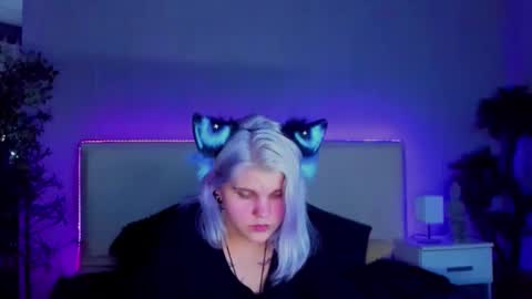 Joann online show from January 31, 2025, 12:17 am