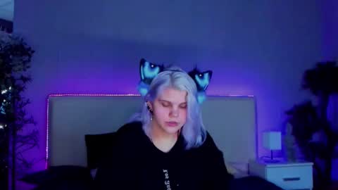 Joann online show from January 31, 2025, 9:26 pm