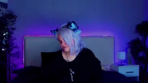 Joann online show from February 1, 2025, 12:29 am