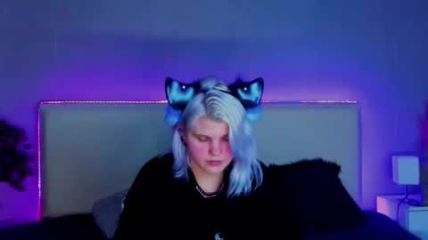 Joann online show from February 10, 2025, 8:42 pm