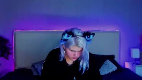 Joann online show from February 11, 2025, 12:17 am