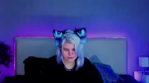 Joann online show from February 11, 2025, 8:31 pm