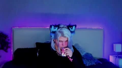 Joann online show from February 11, 2025, 11:44 pm