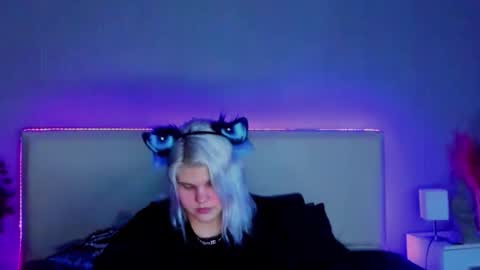 Joann online show from February 14, 2025, 12:09 am