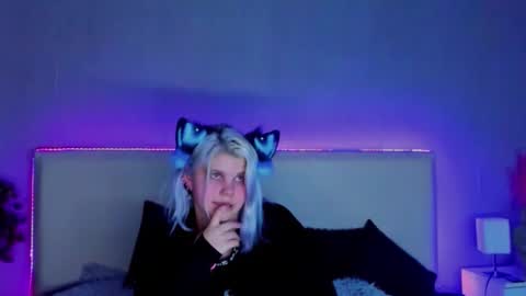 Joann online show from February 15, 2025, 12:04 am