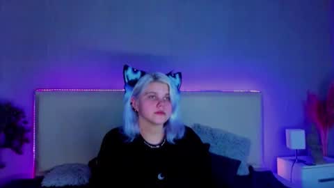 Joann online show from February 15, 2025, 7:17 pm