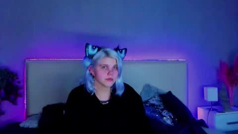 Joann online show from February 15, 2025, 10:21 pm