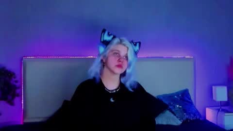 Joann online show from February 18, 2025, 8:36 pm