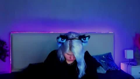 Joann online show from February 18, 2025, 11:52 pm