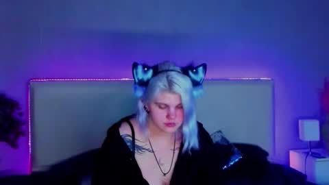 Joann online show from February 19, 2025, 8:10 pm