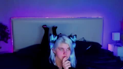 Joann online show from February 19, 2025, 11:14 pm