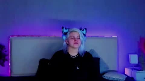 Joann online show from February 20, 2025, 9:20 pm