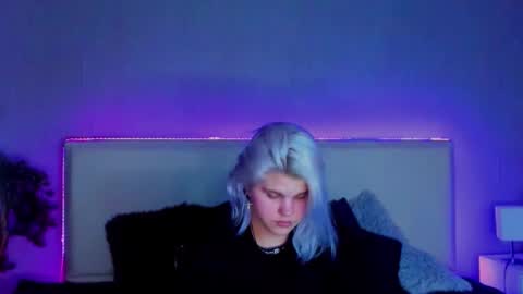 Joann online show from February 21, 2025, 12:38 am