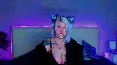 Joann online show from February 21, 2025, 7:54 pm