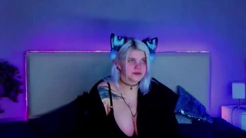 Joann online show from February 21, 2025, 10:59 pm