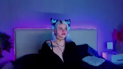 Joann online show from February 22, 2025, 8:20 pm