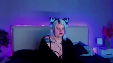 Joann online show from February 22, 2025, 11:46 pm