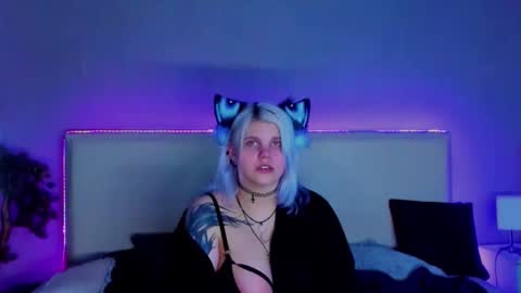 Joann online show from February 24, 2025, 12:30 am