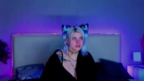 Joann online show from February 25, 2025, 2:47 am